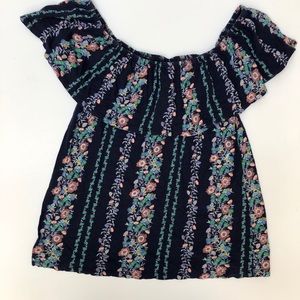 Old Navy Top